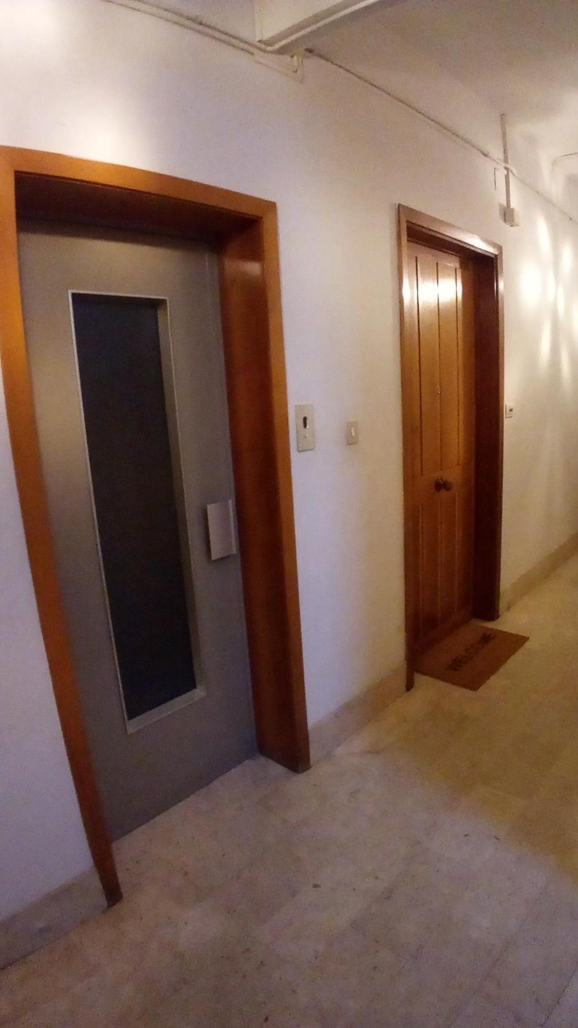 5 Min Dagli Uffizi Suite Wifi Confort Florence Exterior photo